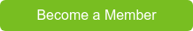 Become a Member