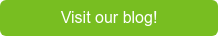 Visit our blog!
