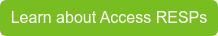 Learn about Access RESPs