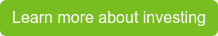 Learn more about investing