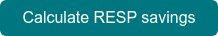 Calculate RESP savings