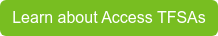 Learn about Access TFSAs