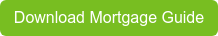 Download Mortgage Guide