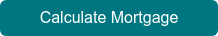 Calculate Mortgage