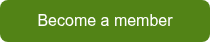 Become a member