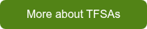 More about TFSAs