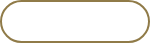 <p style="line-height: 1; font-size: 15px;">MintzOne&nbsp;Login</p>