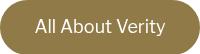 All About Verity