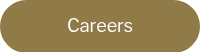 Careers