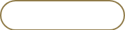 Learn More