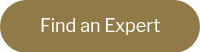 <span style="color: #ffffff;">Find an Expert</span>