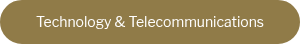 <div style="text-align: center;">Technology &amp; Telecommunications</div>