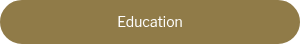<div style="text-align: center;">Education</div>