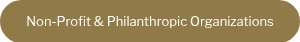 <div style="text-align: center;">Non-Profit &amp; Philanthropic Organizations</div>