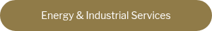 <div style="text-align: center;">Energy &amp; Industrial Services</div>