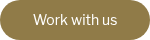 Work with us