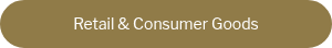 <div style="text-align: center;">Retail &amp; Consumer Goods</div>