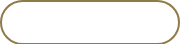 Find out more