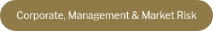 <div style="text-align: center;">Corporate, Management &amp; Market Risk</div>