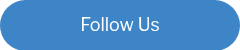 Follow Us