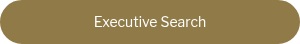 <div style="text-align: center;">Executive Search</div>