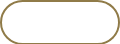 Go
