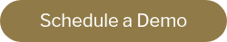 <span style="color: #ffffff;">Schedule a Demo</span>