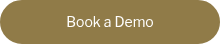 <div style="text-align: center;">Book a Demo</div>