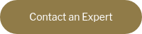 <div style="text-align: center;">Contact an Expert</div>