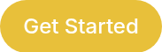 Get Started