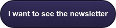 I want to see the newsletter