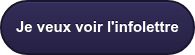 Je veux voir l'infolettre