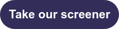 Online Screening