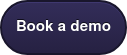 Book a demo