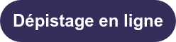 Dépistage en ligne
