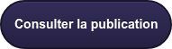 Consulter la publication