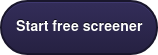 Start free screener