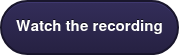 Watch the recording