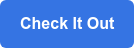 Check It Out