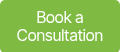 Book a Consultation