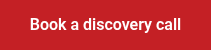 Book a discovery call