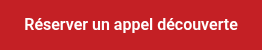 R&eacute;server un appel d&eacute;couverte