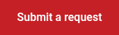 Submit a request