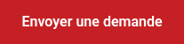 Envoyer une demande