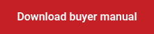 Download buyer manual