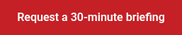 Request a 30-minute briefing