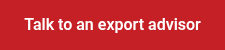 Talk to an export advisor