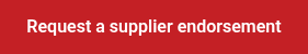 Request a supplier endorsement