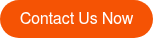 Contact Us Now