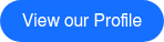 View our Profile